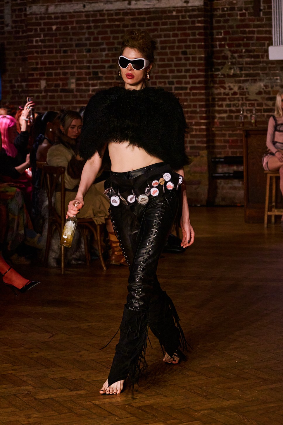 lily-craigen_foh_sineadgorey-7