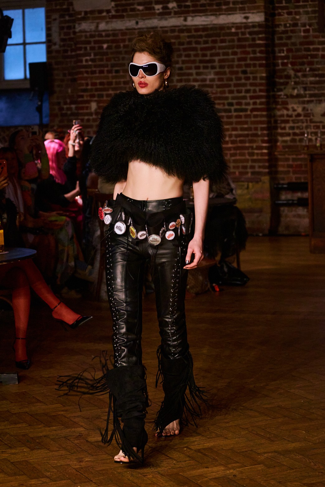 lily-craigen_foh_sineadgorey-8