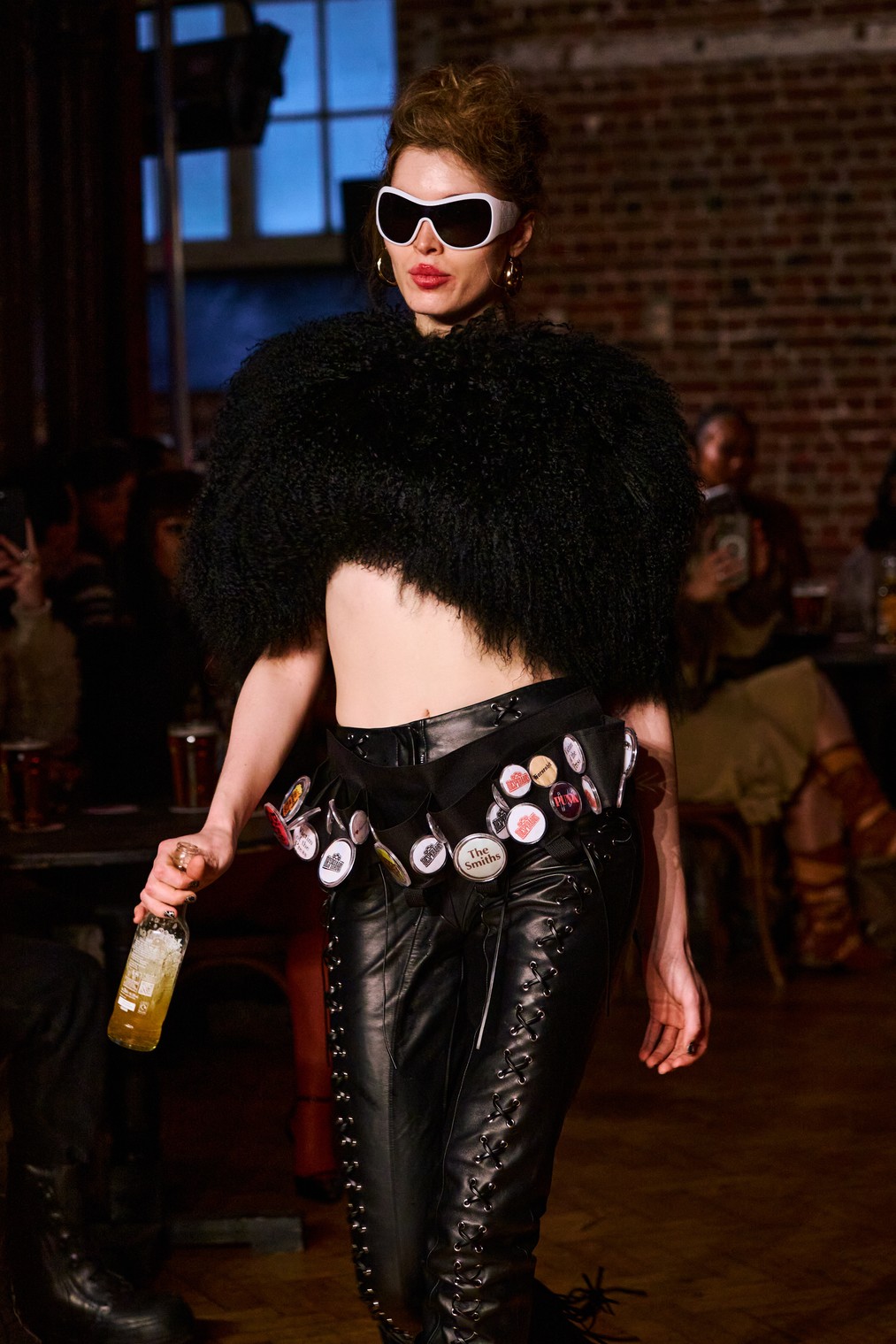 lily-craigen_foh_sineadgorey-9