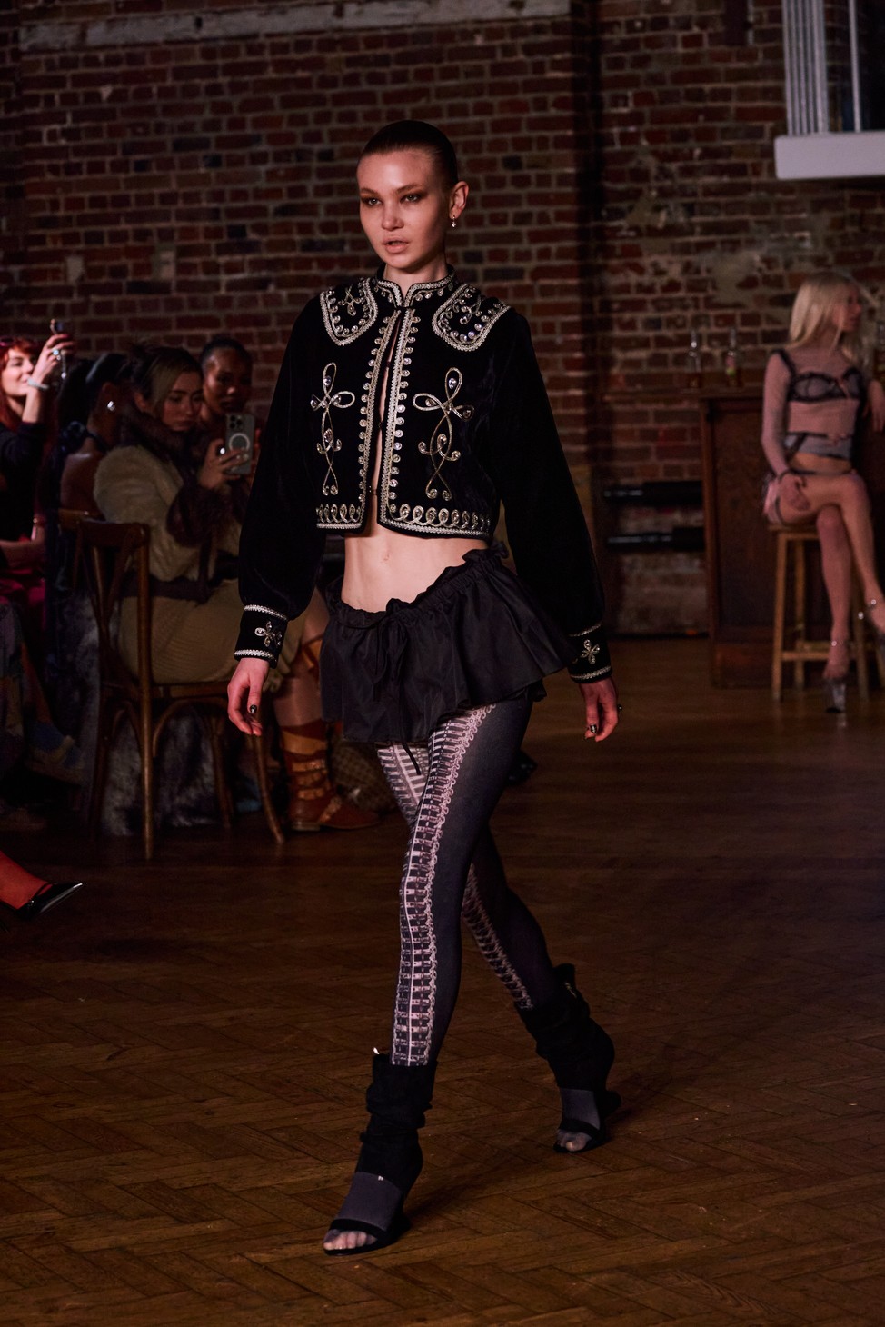 lily-craigen_foh_sineadgorey