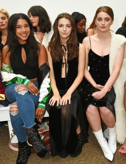 dmb-topshop_unique_lfw183