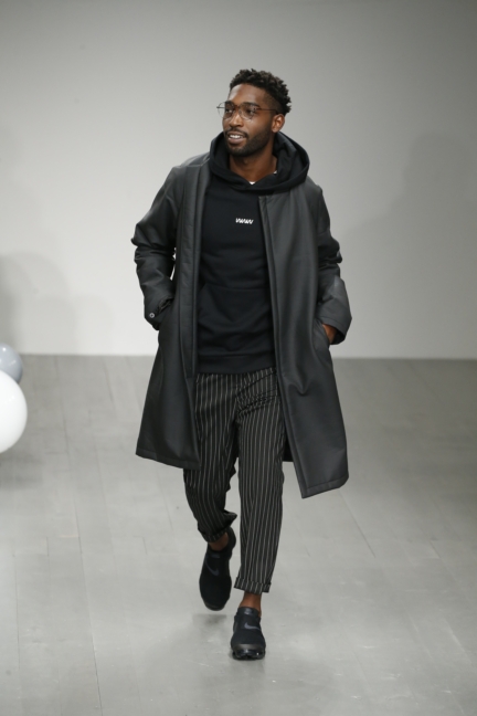 what-we-wear-aw18-tinie-tempah