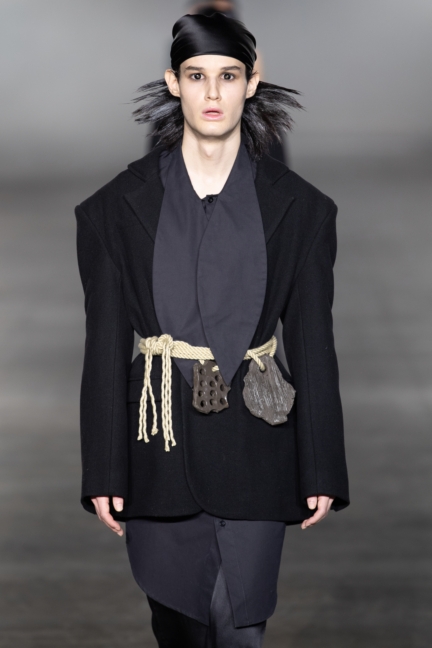 art_school_london_aw20079