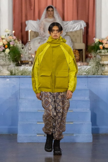 look8