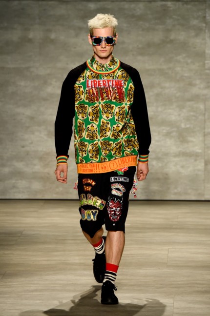 libertine-mercedes-benz-fashion-week-new-york-spring-summer-2015-11