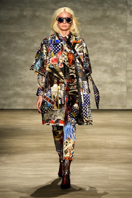 libertine-mercedes-benz-fashion-week-new-york-spring-summer-2015-3