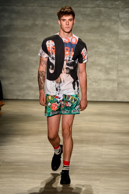 libertine-mercedes-benz-fashion-week-new-york-spring-summer-2015-5