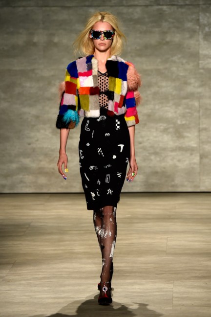 libertine-mercedes-benz-fashion-week-new-york-spring-summer-2015-7