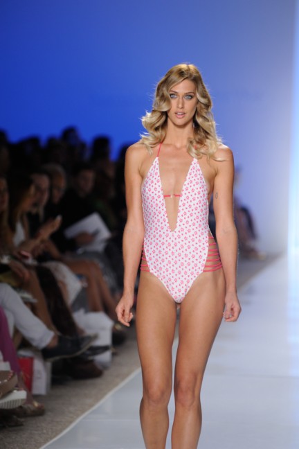 liliana-montoya-mbfw-miami-swim-2015-103