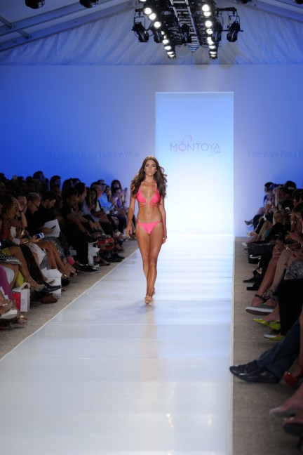 liliana-montoya-mbfw-miami-swim-2015-109