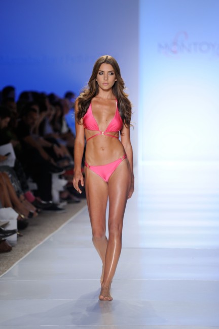 liliana-montoya-mbfw-miami-swim-2015-112