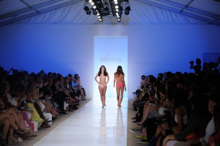 liliana-montoya-mbfw-miami-swim-2015-120