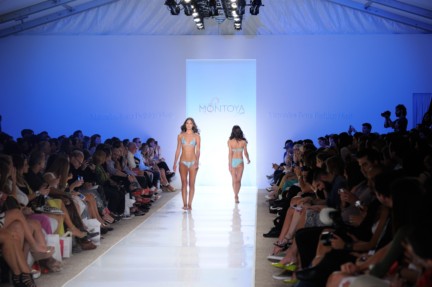 liliana-montoya-mbfw-miami-swim-2015-145