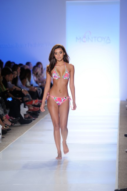 liliana-montoya-mbfw-miami-swim-2015-151