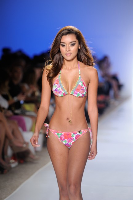 liliana-montoya-mbfw-miami-swim-2015-152