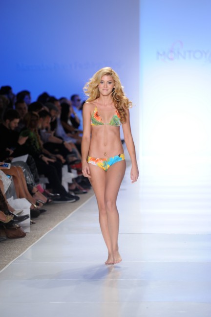 liliana-montoya-mbfw-miami-swim-2015-156