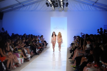 liliana-montoya-mbfw-miami-swim-2015-160