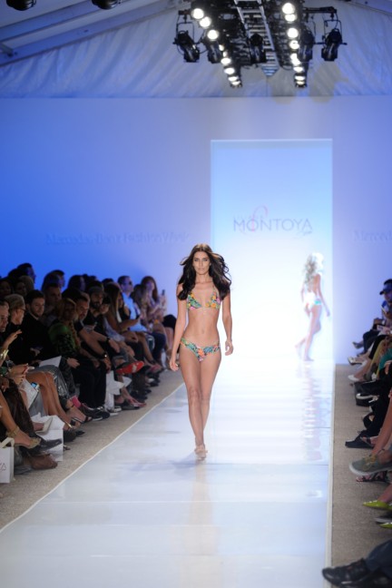 liliana-montoya-mbfw-miami-swim-2015-161