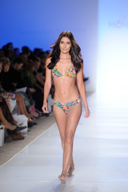 liliana-montoya-mbfw-miami-swim-2015-162