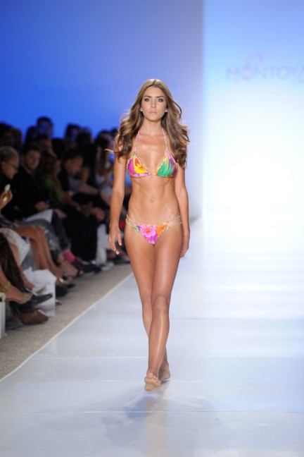 liliana-montoya-mbfw-miami-swim-2015-167