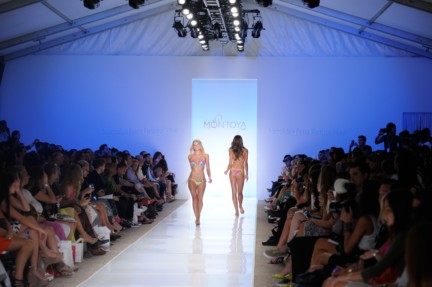 liliana-montoya-mbfw-miami-swim-2015-175