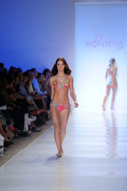 liliana-montoya-mbfw-miami-swim-2015-179