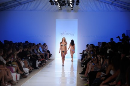 liliana-montoya-mbfw-miami-swim-2015-185