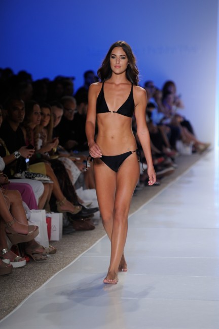 liliana-montoya-mbfw-miami-swim-2015-198