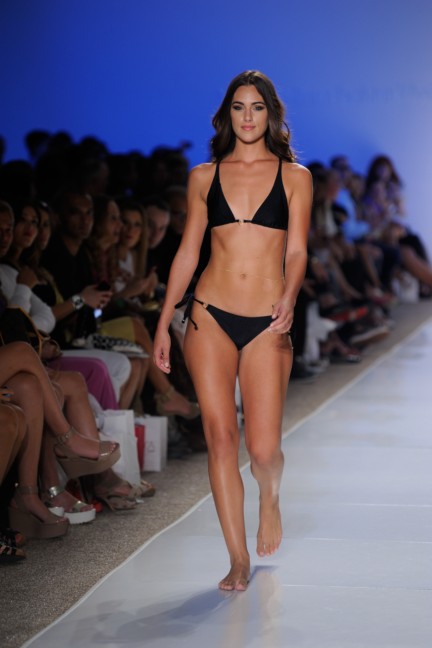 liliana-montoya-mbfw-miami-swim-2015-199