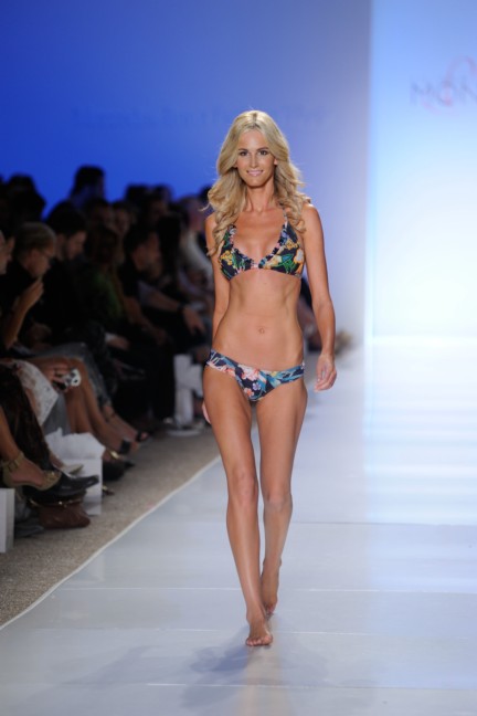 liliana-montoya-mbfw-miami-swim-2015-210