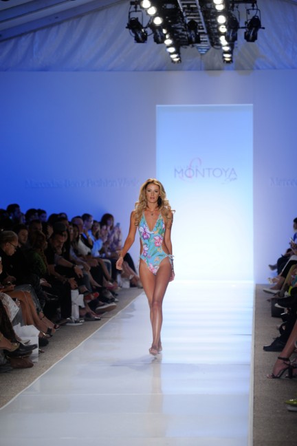 liliana-montoya-mbfw-miami-swim-2015-215