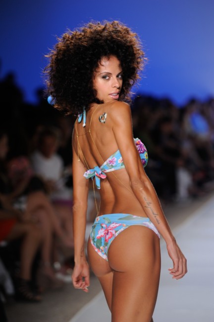 liliana-montoya-mbfw-miami-swim-2015-224