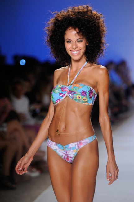 liliana-montoya-mbfw-miami-swim-2015-225