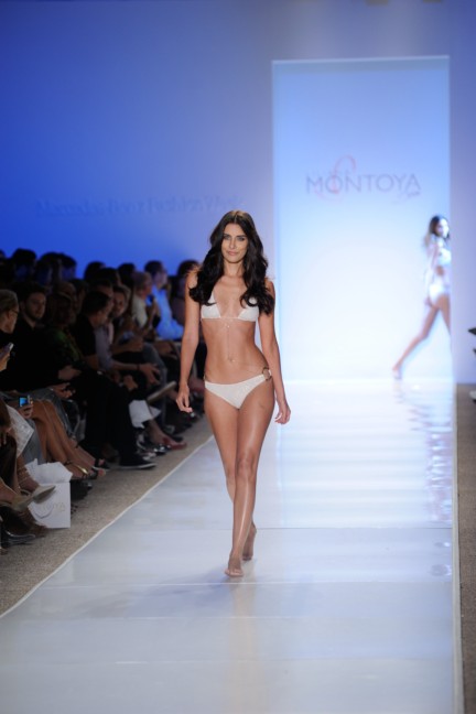 liliana-montoya-mbfw-miami-swim-2015-23