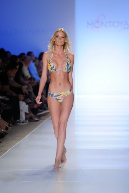 liliana-montoya-mbfw-miami-swim-2015-231