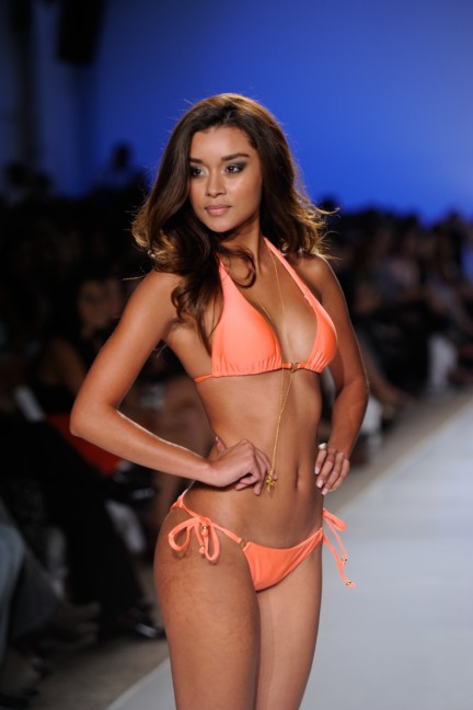 liliana-montoya-mbfw-miami-swim-2015-242