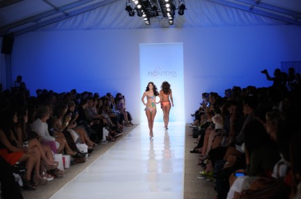 liliana-montoya-mbfw-miami-swim-2015-244