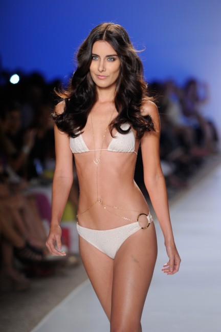 liliana-montoya-mbfw-miami-swim-2015-25