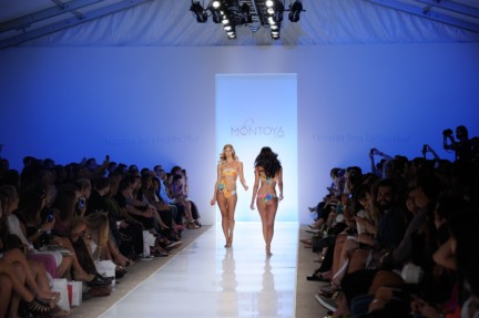 liliana-montoya-mbfw-miami-swim-2015-250