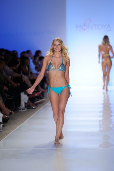 liliana-montoya-mbfw-miami-swim-2015-258