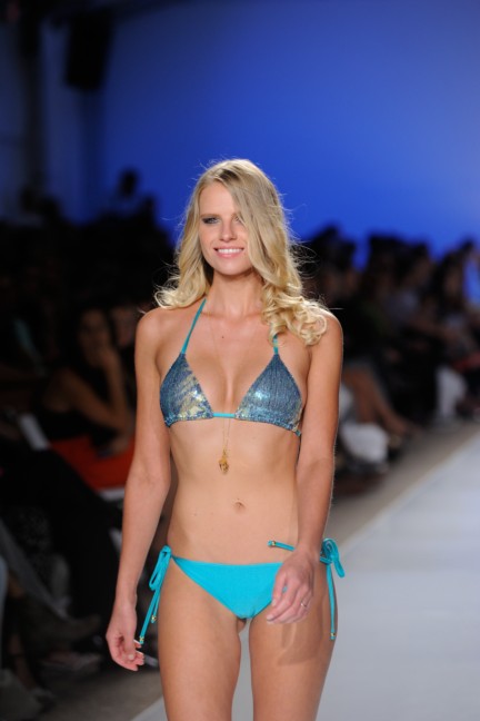 liliana-montoya-mbfw-miami-swim-2015-259