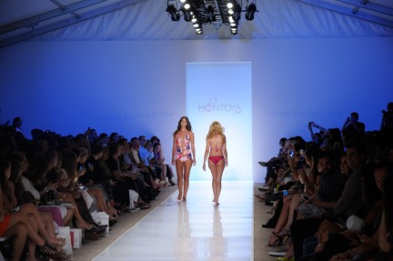 liliana-montoya-mbfw-miami-swim-2015-291