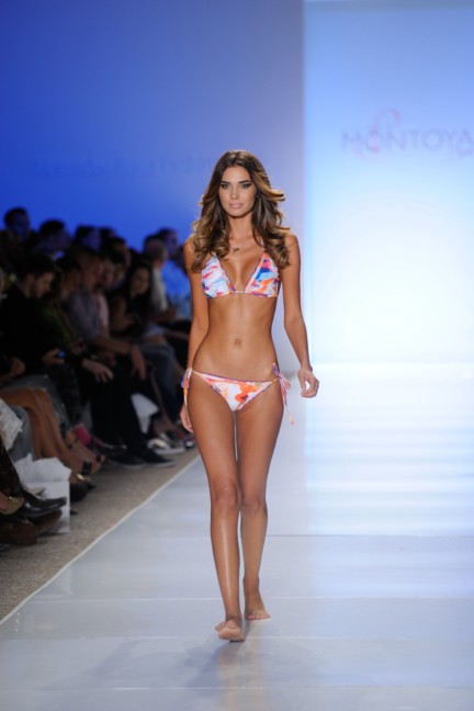 liliana-montoya-mbfw-miami-swim-2015-298