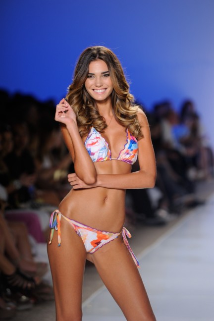 liliana-montoya-mbfw-miami-swim-2015-300