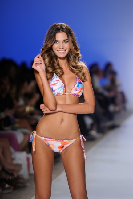 liliana-montoya-mbfw-miami-swim-2015-301