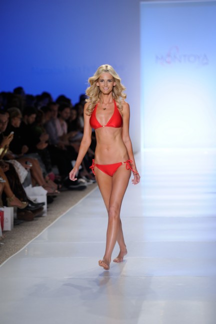 liliana-montoya-mbfw-miami-swim-2015-305