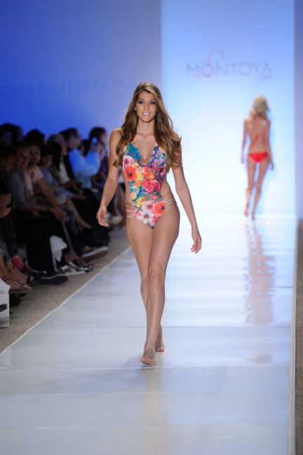 liliana-montoya-mbfw-miami-swim-2015-310