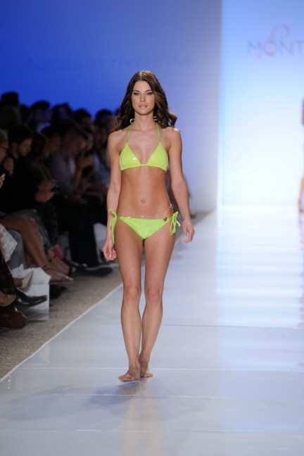 liliana-montoya-mbfw-miami-swim-2015-318