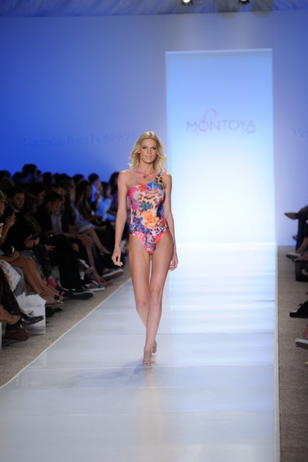 liliana-montoya-mbfw-miami-swim-2015-332