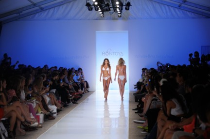 liliana-montoya-mbfw-miami-swim-2015-75